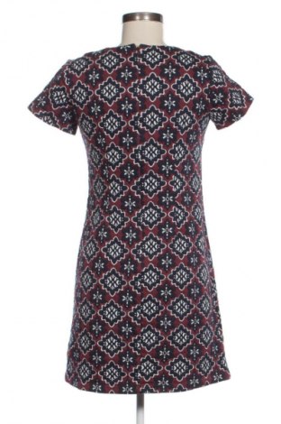 Šaty  Loft, Velikost XXS, Barva Vícebarevné, Cena  429,00 Kč