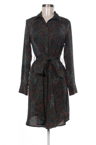 Kleid Lofty Manner, Größe S, Farbe Mehrfarbig, Preis € 27,99