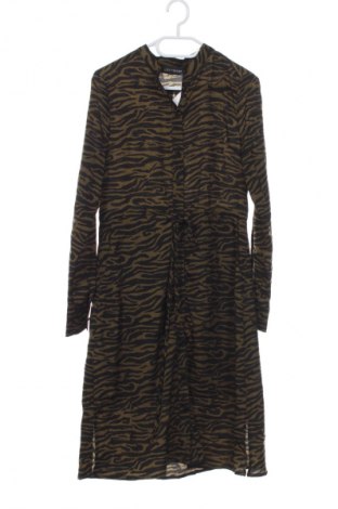 Ruha Lofty Manner, Méret XS, Szín Sokszínű, Ár 11 019 Ft