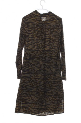 Ruha Lofty Manner, Méret XS, Szín Sokszínű, Ár 11 019 Ft