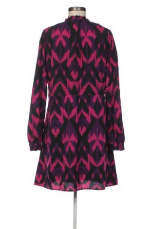 Ruha Lofty Manner, Méret S, Szín Sokszínű, Ár 6 749 Ft