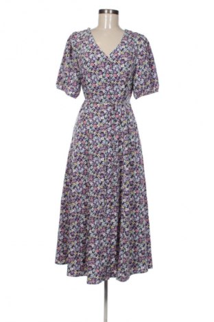 Šaty  Lofty Manner By Dutch, Veľkosť M, Farba Viacfarebná, Cena  15,95 €