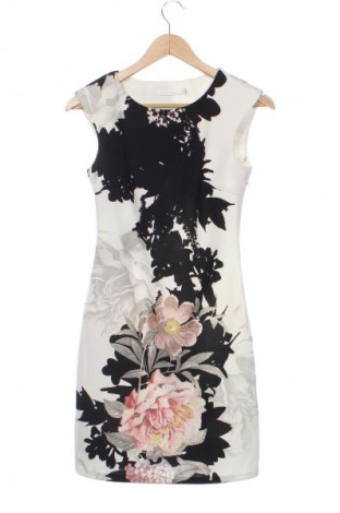 Рокля Lola & Liza, Размер XS, Цвят Многоцветен, Цена 26,07 €