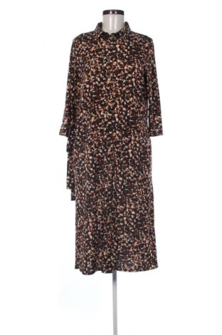 Φόρεμα Lola & Liza, Μέγεθος L, Χρώμα Πολύχρωμο, Τιμή 14,99 €