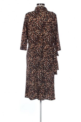 Φόρεμα Lola & Liza, Μέγεθος L, Χρώμα Πολύχρωμο, Τιμή 14,99 €