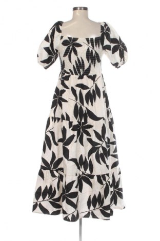 Ruha Lola & Liza, Méret M, Szín Sokszínű, Ár 8 939 Ft