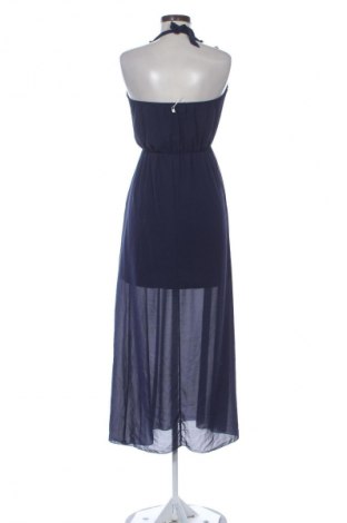 Kleid Lola & Liza, Größe L, Farbe Blau, Preis 24,99 €