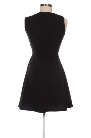 Kleid Lola & Liza, Größe XS, Farbe Schwarz, Preis € 25,00