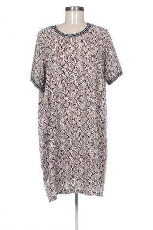 Rochie Lola & Liza, Mărime XL, Culoare Multicolor, Preț 138,09 Lei