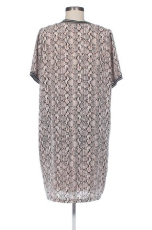 Rochie Lola & Liza, Mărime XL, Culoare Multicolor, Preț 138,09 Lei