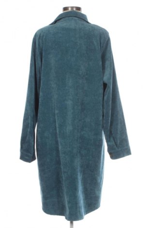 Šaty  Lola Liza, Velikost XL, Barva Modrá, Cena  359,00 Kč