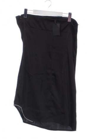 Kleid Lola May, Größe XL, Farbe Schwarz, Preis € 55,00