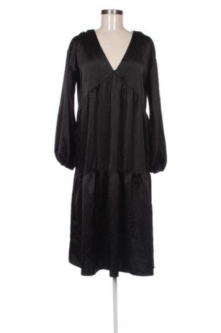 Kleid Lola May, Größe M, Farbe Schwarz, Preis € 25,00