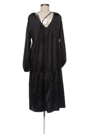 Kleid Lola May, Größe M, Farbe Schwarz, Preis € 25,00