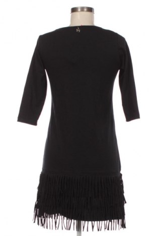 Kleid Lolitas&L, Größe S, Farbe Schwarz, Preis 62,99 €