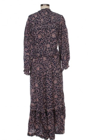 Rochie Lollys Laundry, Mărime M, Culoare Multicolor, Preț 218,90 Lei