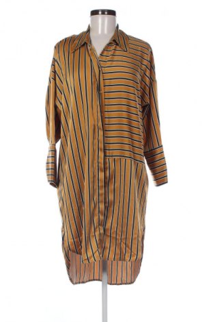 Šaty  Lollys Laundry, Velikost M, Barva Vícebarevné, Cena  609,00 Kč