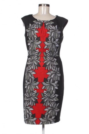 Kleid London Times, Größe M, Farbe Mehrfarbig, Preis 24,45 €