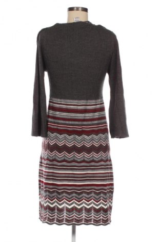 Šaty  London Times, Velikost XL, Barva Vícebarevné, Cena  1 859,00 Kč