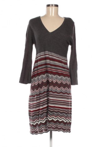 Šaty  London Times, Velikost XL, Barva Vícebarevné, Cena  1 859,00 Kč