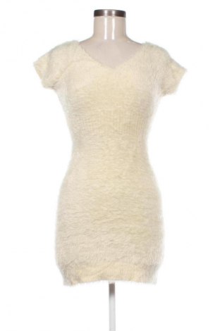 Rochie Look, Mărime M, Culoare Multicolor, Preț 128,01 Lei