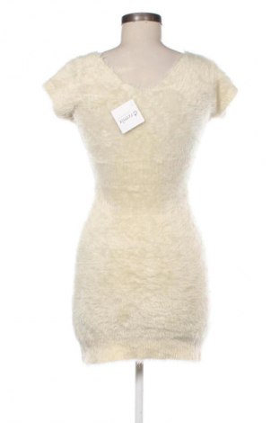 Rochie Look, Mărime M, Culoare Multicolor, Preț 128,01 Lei