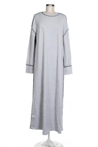 Kleid Lorraine, Größe L, Farbe Grau, Preis € 16,99