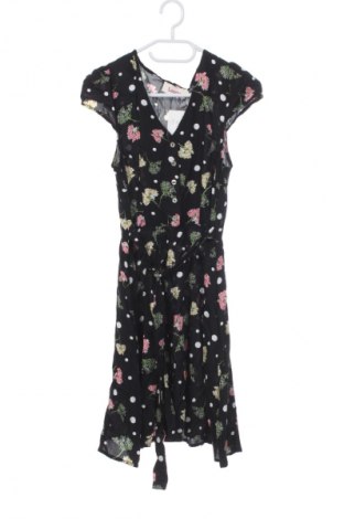 Kleid Louche, Größe XS, Farbe Mehrfarbig, Preis € 58,99