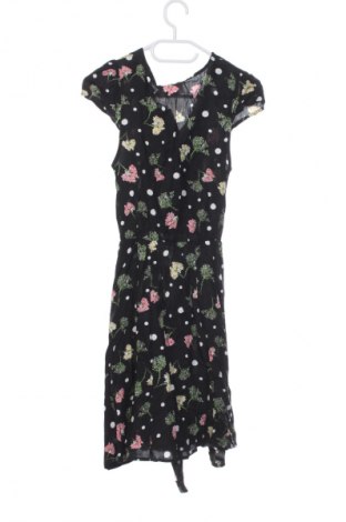 Kleid Louche, Größe XS, Farbe Mehrfarbig, Preis € 58,99