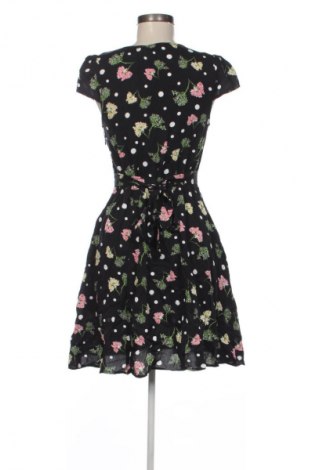 Ruha Louche, Méret S, Szín Sokszínű, Ár 27 669 Ft