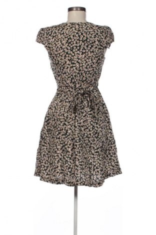 Rochie Louche, Mărime S, Culoare Multicolor, Preț 342,99 Lei