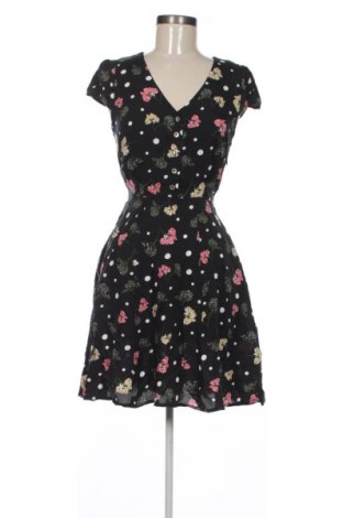 Rochie Louche, Mărime S, Culoare Multicolor, Preț 342,99 Lei