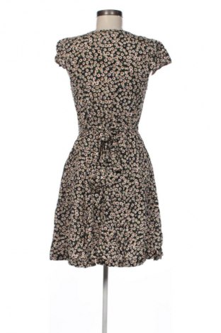 Φόρεμα Louche, Μέγεθος M, Χρώμα Πολύχρωμο, Τιμή 66,99 €