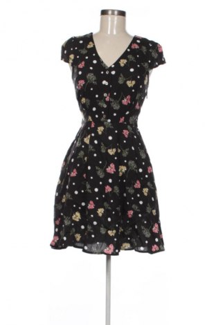 Ruha Louche, Méret XS, Szín Sokszínű, Ár 27 669 Ft