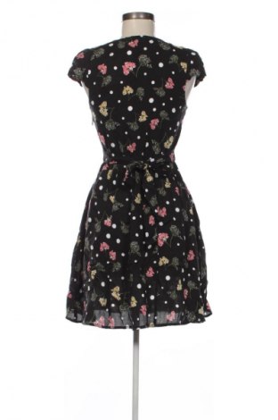 Ruha Louche, Méret XS, Szín Sokszínű, Ár 27 669 Ft