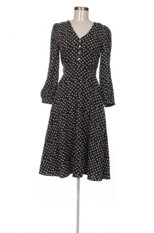 Rochie Louche, Mărime XS, Culoare Multicolor, Preț 342,99 Lei