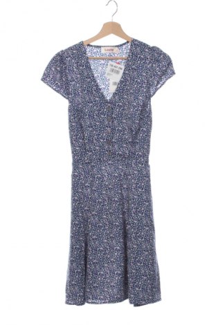 Rochie Louche, Mărime M, Culoare Multicolor, Preț 342,99 Lei