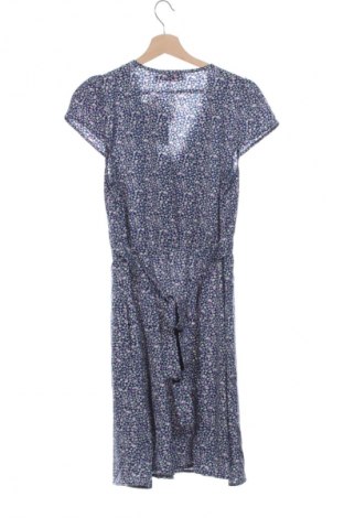 Rochie Louche, Mărime M, Culoare Multicolor, Preț 342,99 Lei