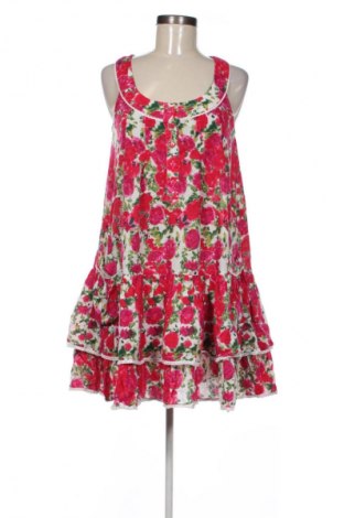 Kleid Louche, Größe S, Farbe Mehrfarbig, Preis 24,45 €