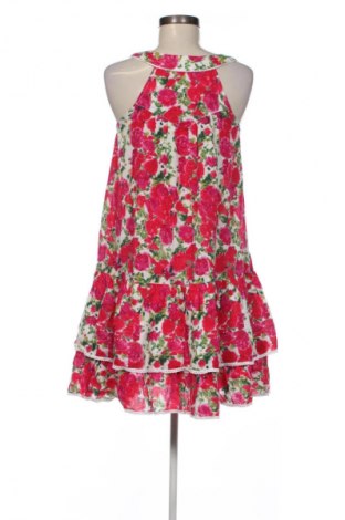 Kleid Louche, Größe S, Farbe Mehrfarbig, Preis 24,45 €