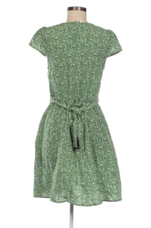 Рокля Louche, Размер M, Цвят Многоцветен, Цена 43,97 €