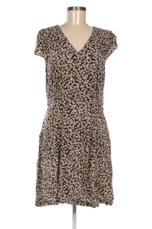 Rochie Louche, Mărime XL, Culoare Multicolor, Preț 342,99 Lei