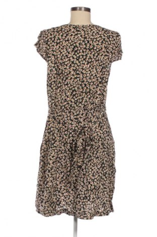 Rochie Louche, Mărime XL, Culoare Multicolor, Preț 342,99 Lei