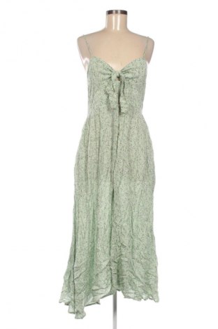 Ruha Louche, Méret M, Szín Sokszínű, Ár 27 669 Ft