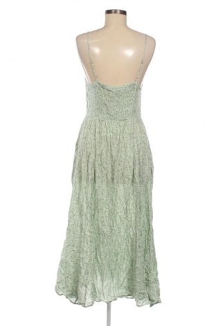 Ruha Louche, Méret M, Szín Sokszínű, Ár 27 669 Ft