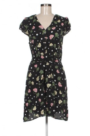 Ruha Louche, Méret XL, Szín Sokszínű, Ár 27 669 Ft