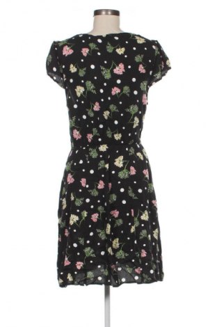 Ruha Louche, Méret XL, Szín Sokszínű, Ár 27 669 Ft