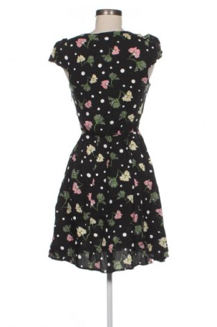 Ruha Louche, Méret XS, Szín Sokszínű, Ár 27 669 Ft