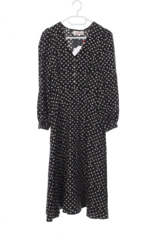 Ruha Louche, Méret XS, Szín Sokszínű, Ár 27 669 Ft