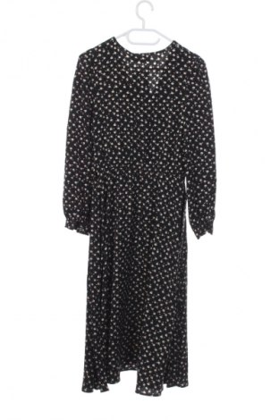 Ruha Louche, Méret XS, Szín Sokszínű, Ár 27 669 Ft